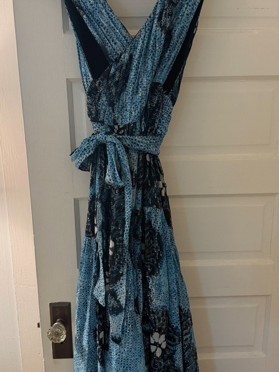 Ulla Johnson Dresses & Skirts - Ulla Johnson Adora Dress - Size 0